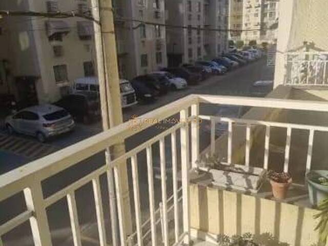Apartamento para Venda em Rio de Janeiro - 4