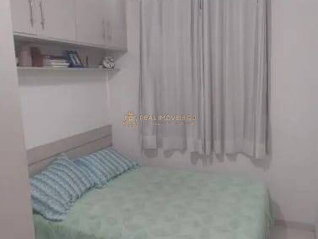 Apartamento para Venda em Rio de Janeiro - 5