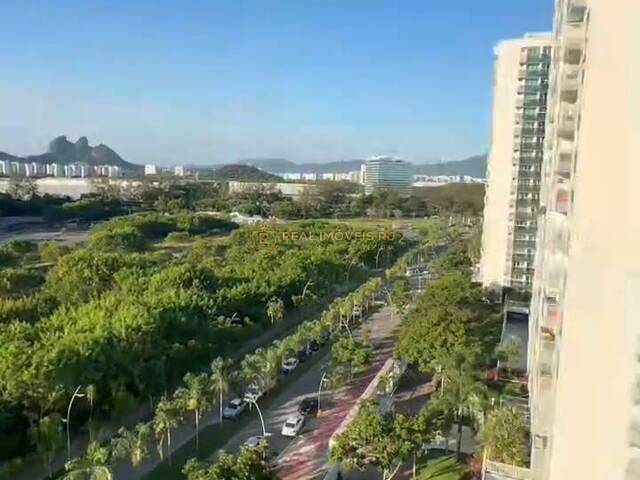 Apartamento para Venda em Rio de Janeiro - 3