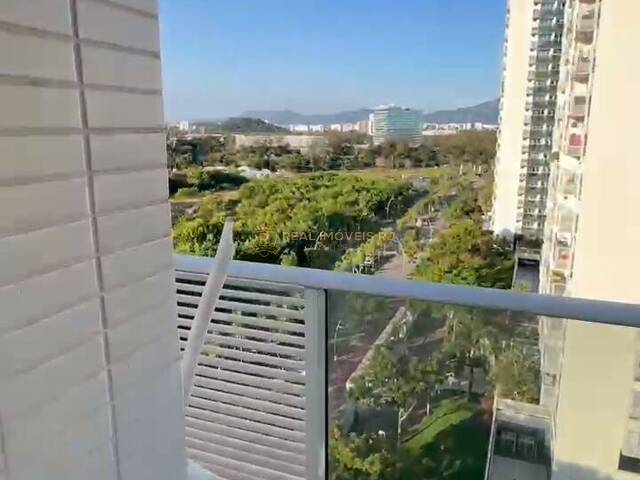 Apartamento para Venda em Rio de Janeiro - 4