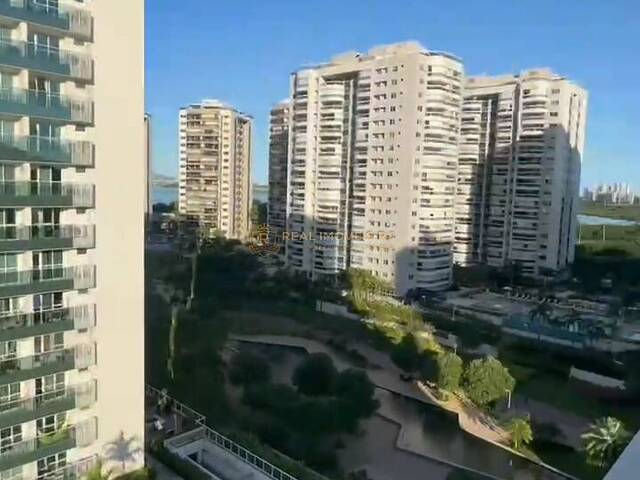 Apartamento para Venda em Rio de Janeiro - 2