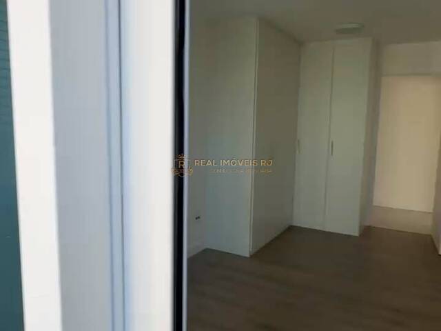 Apartamento para Venda em Rio de Janeiro - 5
