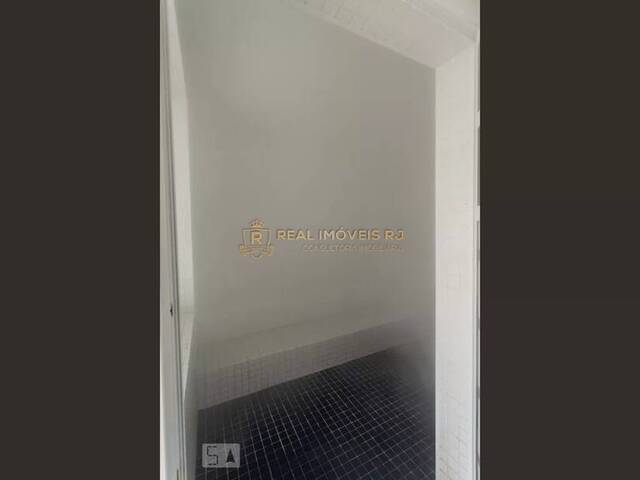 Apartamento para Venda em Rio de Janeiro - 4