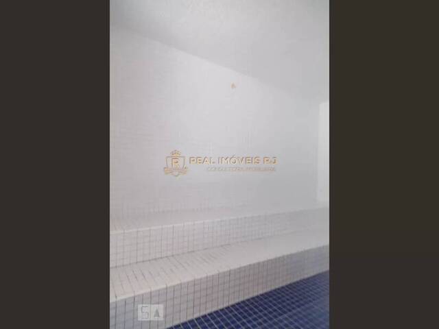Apartamento para Venda em Rio de Janeiro - 5