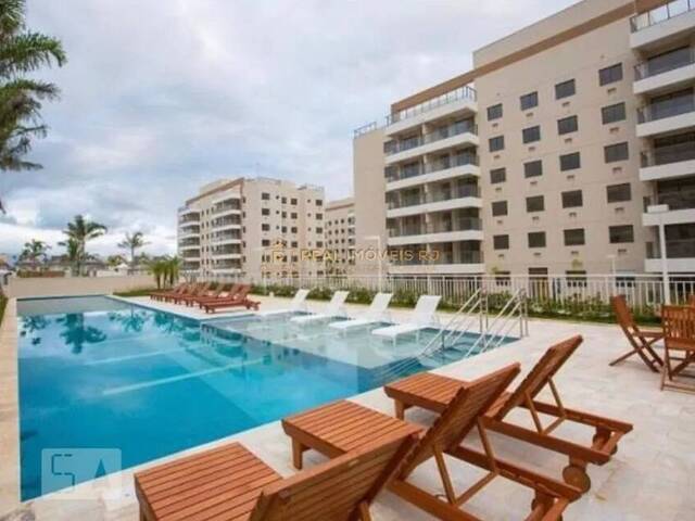 Apartamento para Venda em Rio de Janeiro - 3