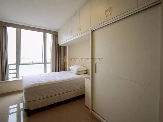 Apartamento para Venda em Rio de Janeiro - 4
