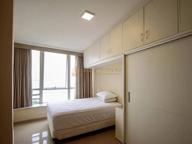 Apartamento para Venda em Rio de Janeiro - 3