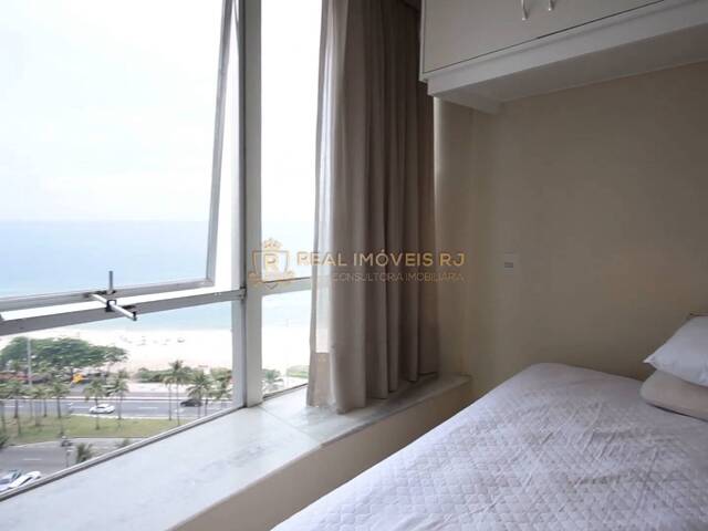 Apartamento para Venda em Rio de Janeiro - 2