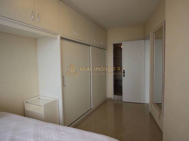 Apartamento para Venda em Rio de Janeiro - 5