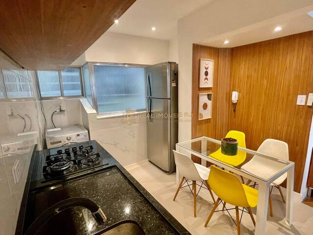 Apartamento para Locação em Rio de Janeiro - 3