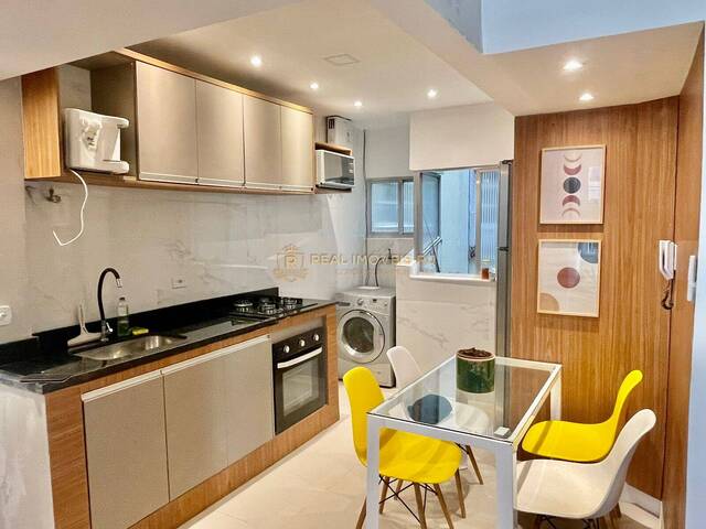 Apartamento para Locação em Rio de Janeiro - 5