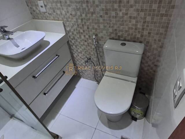 Apartamento para Venda em Rio de Janeiro - 5