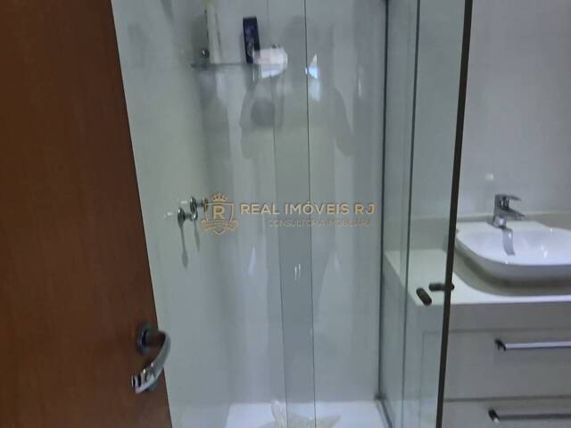 Apartamento para Venda em Rio de Janeiro - 4