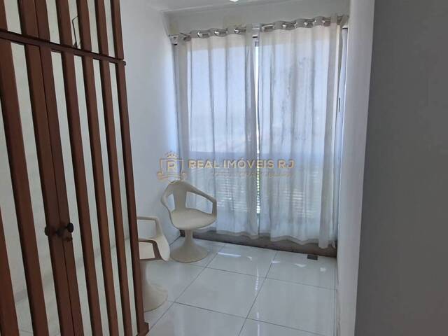 Apartamento para Venda em Rio de Janeiro - 2