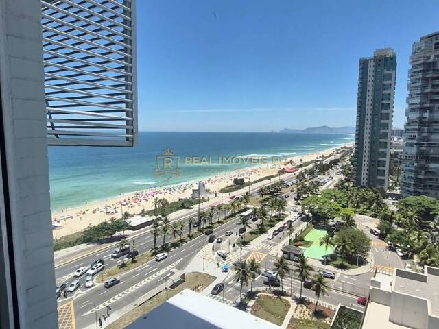 Venda em Barra da Tijuca - Rio de Janeiro