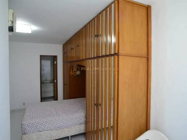 Apartamento para Venda em Rio de Janeiro - 3