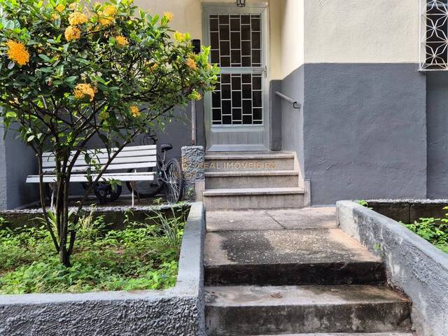 Apartamento para Venda em Rio de Janeiro - 2