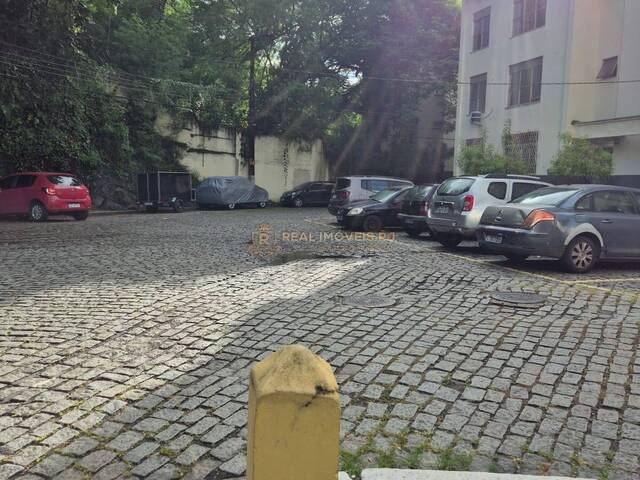 Apartamento para Venda em Rio de Janeiro - 4