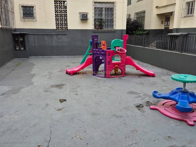 Apartamento para Venda em Rio de Janeiro - 5