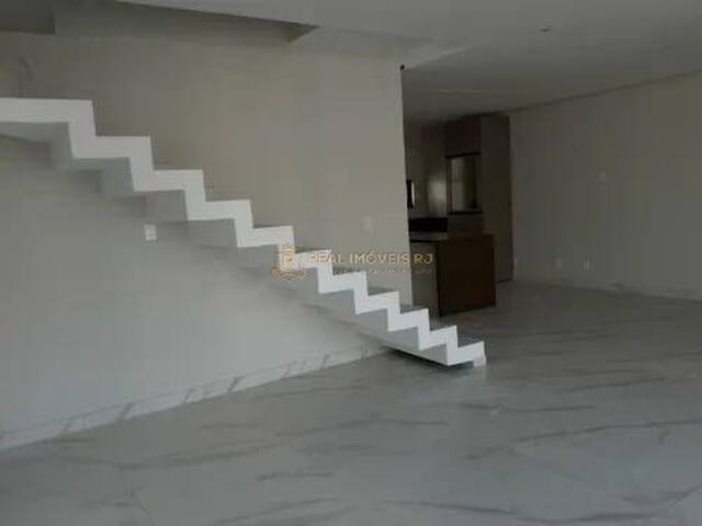 Casa Duplex para Venda em Rio de Janeiro - 4