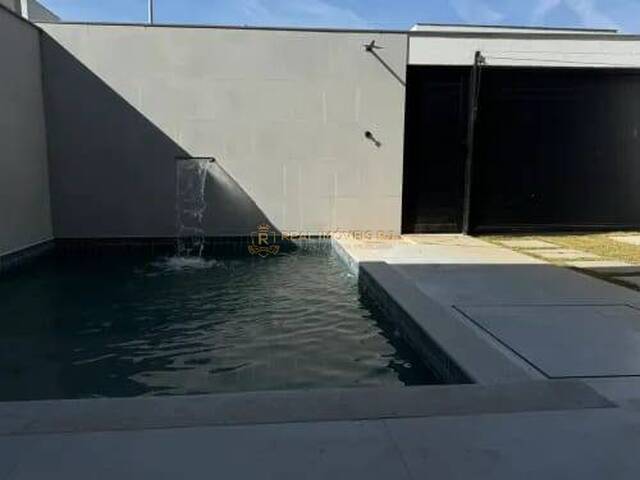 Casa Duplex para Venda em Rio de Janeiro - 3