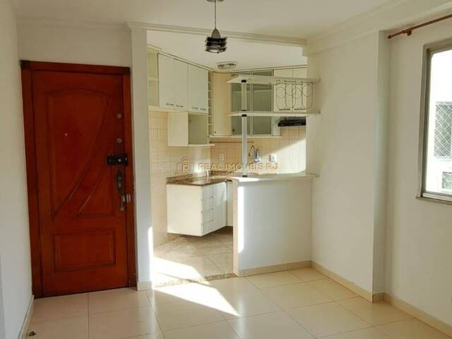Apartamento para Venda em Rio de Janeiro - 2