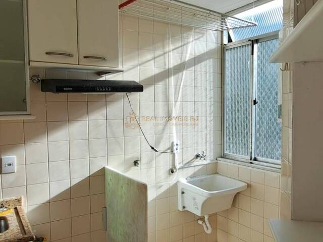 Apartamento para Venda em Rio de Janeiro - 3