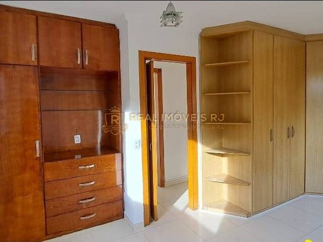 Apartamento para Venda em Rio de Janeiro - 4