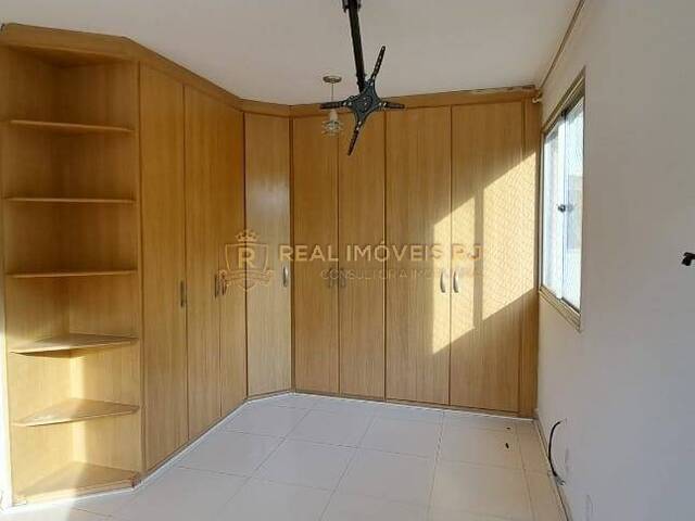 Apartamento para Venda em Rio de Janeiro - 5