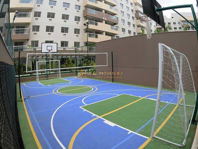 Apartamento para Venda em Rio de Janeiro - 5