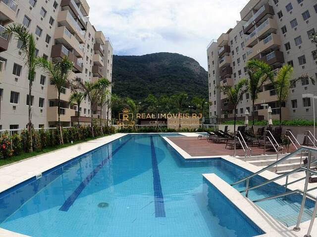 Apartamento para Venda em Rio de Janeiro - 4