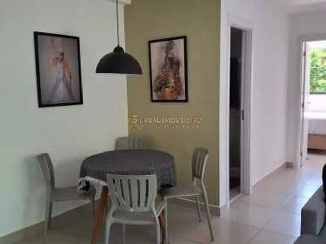 Apartamento para Venda em Rio de Janeiro - 4