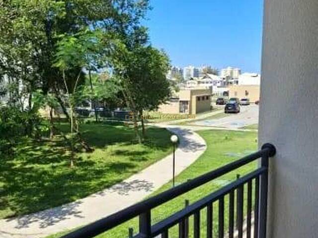 Apartamento para Venda em Rio de Janeiro - 5