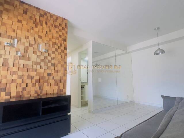 Apartamento para Venda em Rio de Janeiro - 4