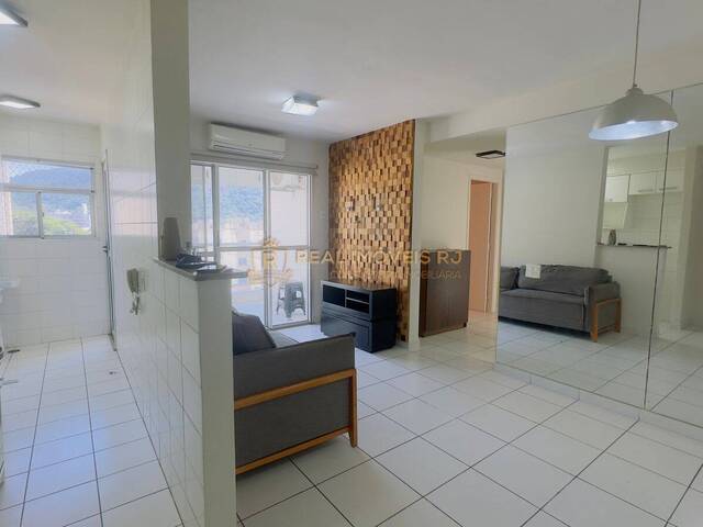 Apartamento para Venda em Rio de Janeiro - 3