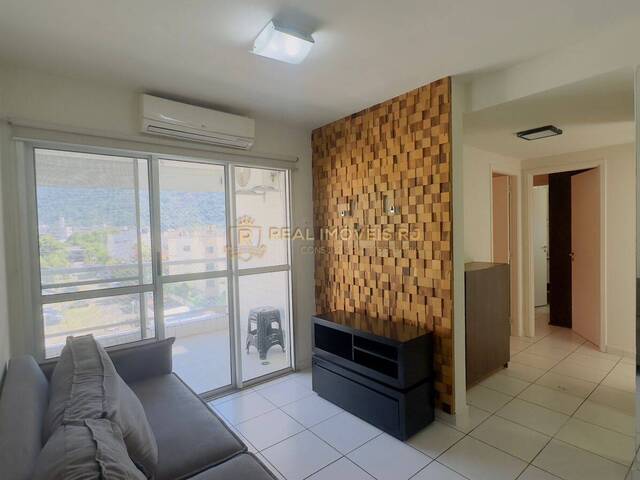 Apartamento para Venda em Rio de Janeiro - 5