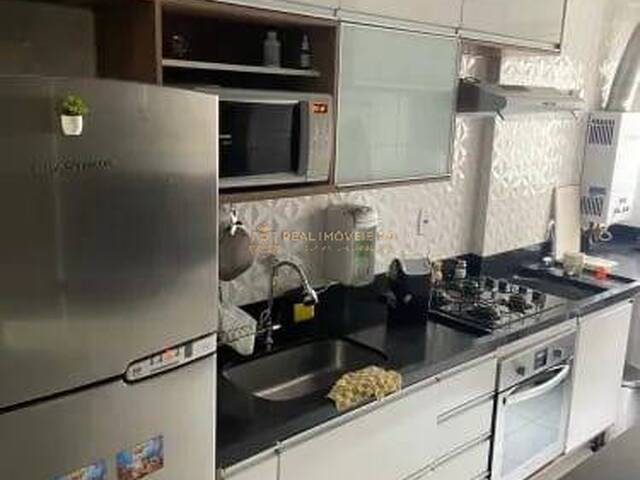 Apartamento para Venda em Rio de Janeiro - 3