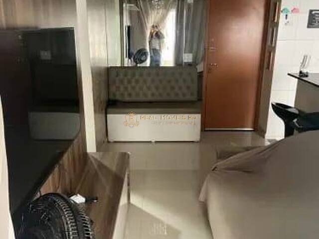 Apartamento para Venda em Rio de Janeiro - 4