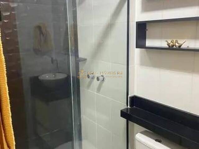 Apartamento para Venda em Rio de Janeiro - 5