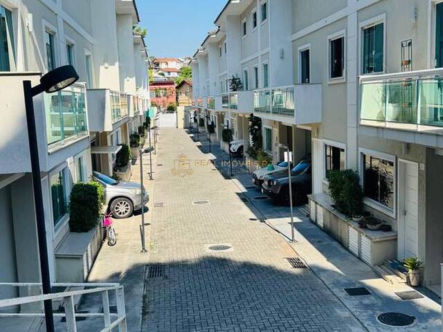 Venda em Taquara - Rio de Janeiro