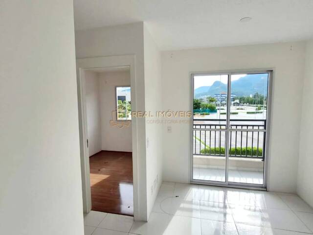 Apartamento para Venda em Rio de Janeiro - 2