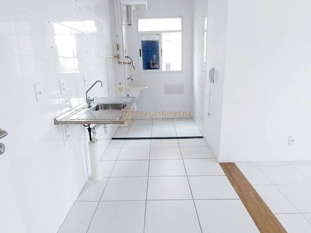 Apartamento para Venda em Rio de Janeiro - 3