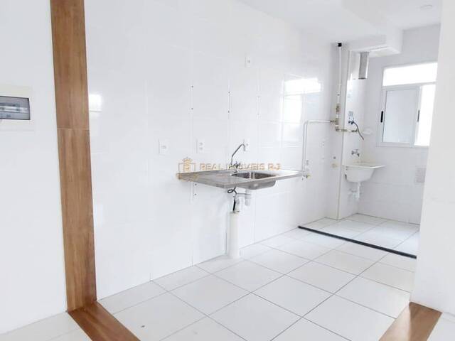 Apartamento para Venda em Rio de Janeiro - 4