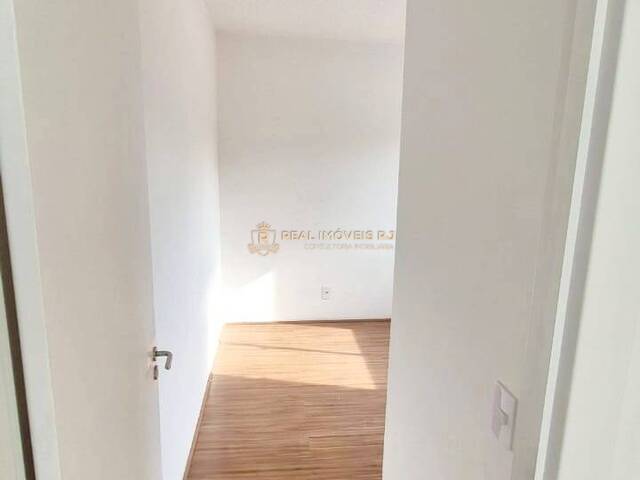 Apartamento para Venda em Rio de Janeiro - 5