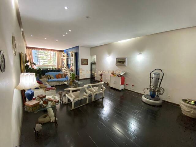 Apartamento para Venda em Rio de Janeiro - 4