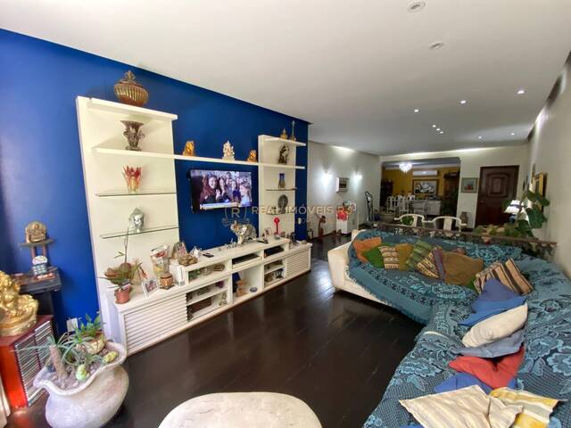 Apartamento para Venda em Rio de Janeiro - 5