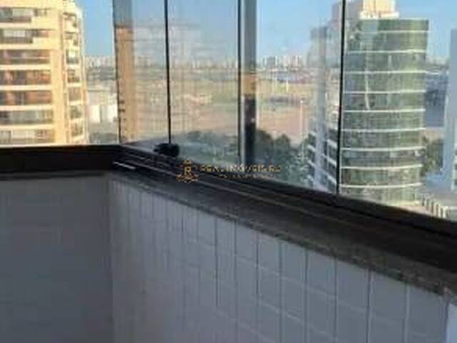Cobertura Duplex para Venda em Rio de Janeiro - 4