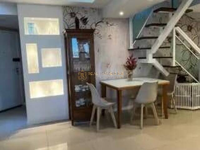 Cobertura Duplex para Venda em Rio de Janeiro - 5
