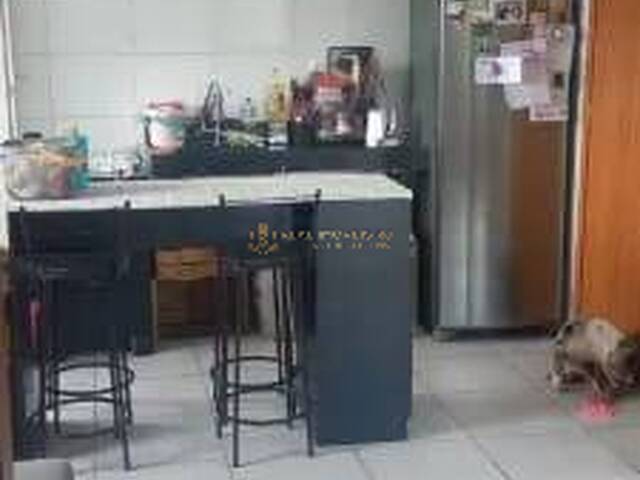 Apartamento para Venda em Rio de Janeiro - 2
