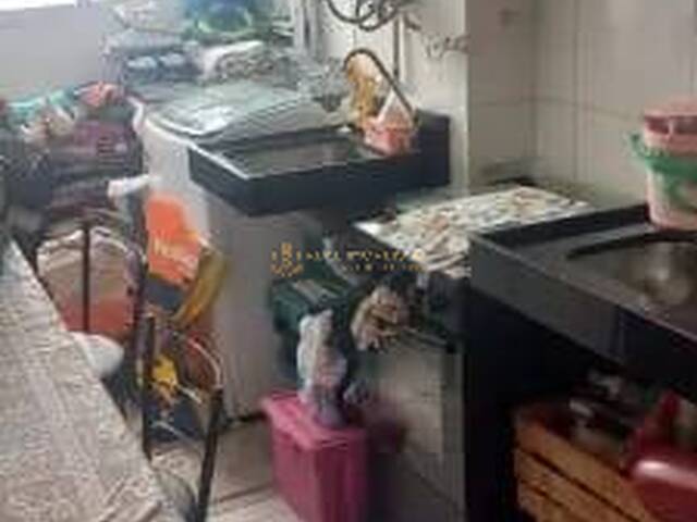 Apartamento para Venda em Rio de Janeiro - 3